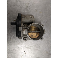 11H234 Throttle Valve Body For 10-12 GMC Terrain  2.4 12632101